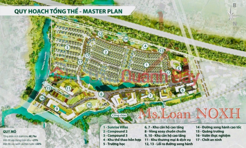 Sân bay Quốc tế Long Thành bạn đã sở hữu nhà ở xã hội chưa _0