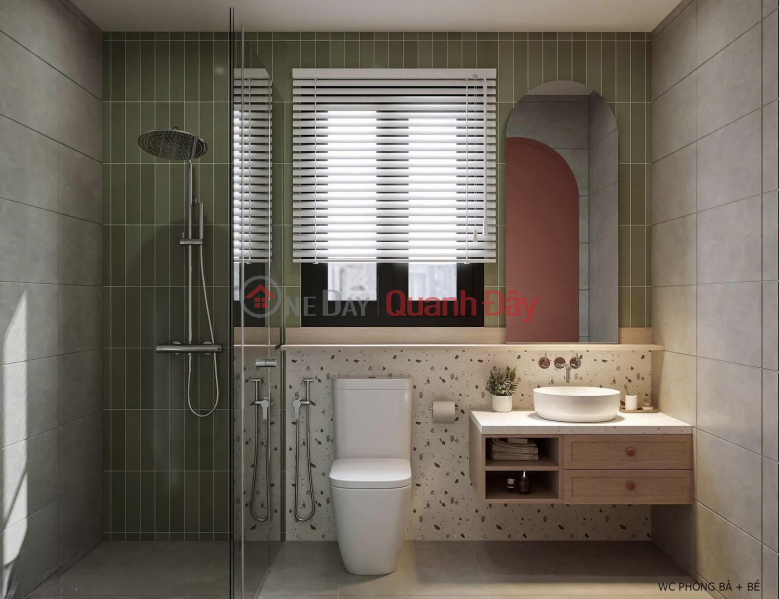  Please Select | Residential, Sales Listings, đ 11.3 Billion