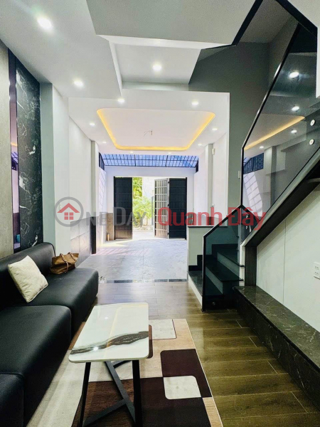 , Làm ơn chọn Nhà ở | Niêm yết bán | đ 5,89 tỷ