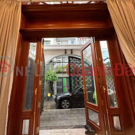 BEAUTIFUL SUPER PRODUCT IN BAU CAT, CAR SLEEPING INSIDE, 5x22M, 5 FLOORS, ELEVATOR, EXPANDING AT THE BACK, HIGH-CLASS INTERIOR AND PRE-CONSTRUCTION _0