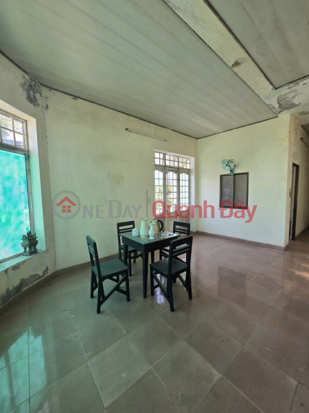 Làm ơn chọn Nhà ở | Niêm yết bán đ 13,3 triệu