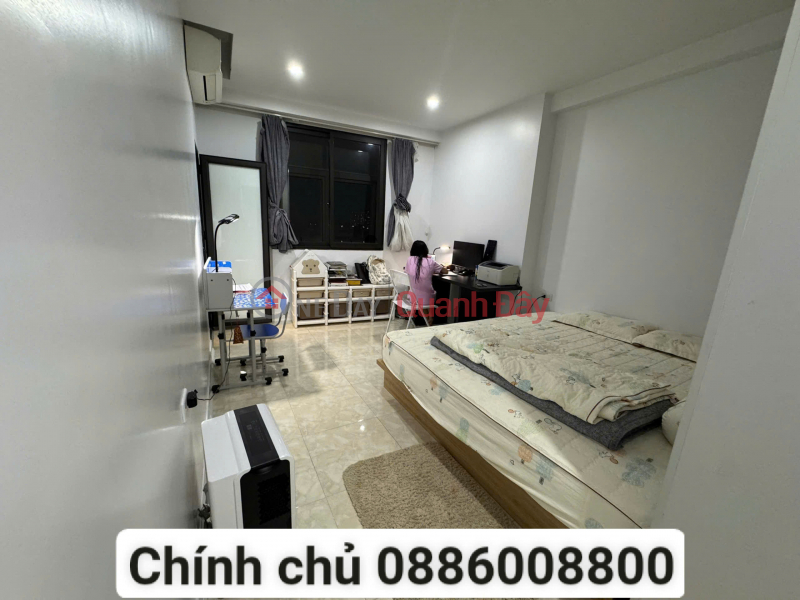 CĂN HỘ ĐẸP - GIÁ TỐT CẦN BÁN NHANH CĂN HỘ Tại Phường Hưng Bình, Thành Phố Vinh, Nghệ An. Việt Nam | Bán, đ 4,05 tỷ