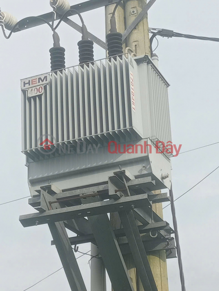 , Please Select, Office / Commercial Property | Sales Listings đ 17.7 Billion