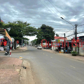 LÔ ĐẤT VỊ TRÍ ĐẸP- GIÁ ƯU ĐÃI CHÍNH CHỦ CẦN BÁN NHANH LÔ ĐẤT tại TP Bảo Lộc, tỉnh Lâm Đồng _0