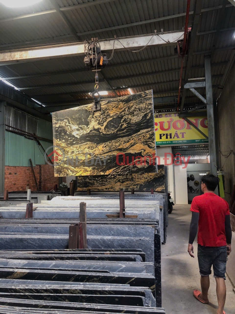 Cần Cho Thuê Nhanh Nhà Xưởng Mặt Tiền Đẹp Số 15 Lê Đức Anh( QL1A cũ),P. Bình Hưng Hòa, Q. Bình Tân _0