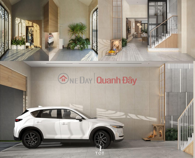  Please Select Residential Sales Listings đ 11.79 Billion