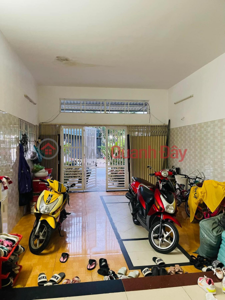 Property Search Vietnam | OneDay | Nhà ở | Niêm yết bán, Bán nhà Phạm Văn Đồng Vỉa hè- oto tránh- kinh doanh sầm uất 62m 12.8tỷ