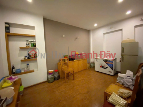 BÁN NHÀ NGHĨA ĐÔ - PHÂN LÔ VIP - VIEW HỒ - Ô TÔ TRÁNH, ĐỖ - 3 BƯỚC RA PHỐ - HÀNG XÓM TOÀN QUAN CHỨC _0
