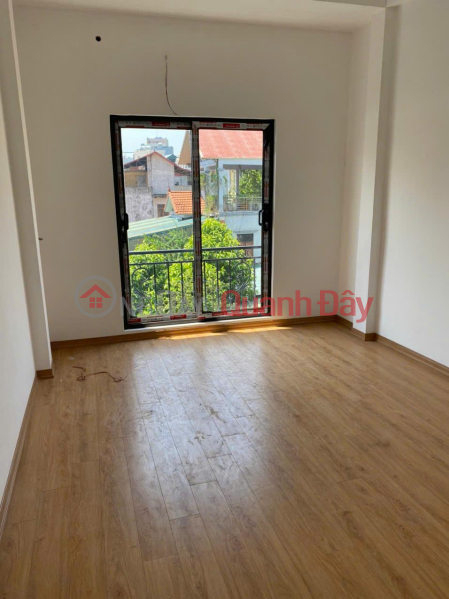 đ 7.9 Billion, URGENT SALE 2 Private Houses in Nguyen Trai Ward - Ha Dong, Hanoi - With Elevator, Bustling Area