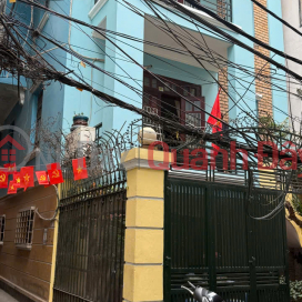 BÁN NHÀ ĐẸP DÂN XÂY MẶT NGÕ THÔNG Ô TÔ VÀO NHÀ, LÔ GÓC 85M2 X 5 TẦNG X 22.3 TỶ.LONG BIÊN- HÀ NỘI. _0