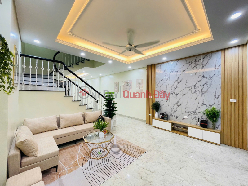 Property Search Vietnam | OneDay | Residential | Sales Listings, HOUSE IN GOOD LOCATION - PREFERENTIAL PRICE Owner Needs To Quickly Sell Adjacent House At HUD VAN CANH
