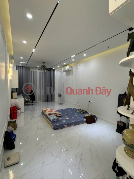 Property Search Vietnam | OneDay | Residential | Rental Listings, For rent 2nd and 3rd floor of house on Phu Dong Thien Vuong street, HBT district, 50m2\\/floor, 27 million\\/month