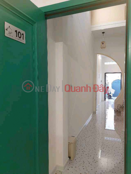 Nhà Dran Niêm yết bán (KIMHOA-205010101)