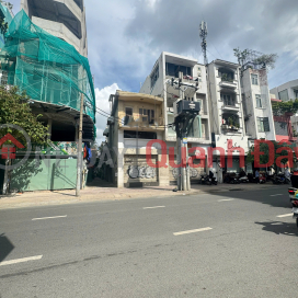 Chính Chủ Bán Mặt Tiền Nguyễn Đình Chiểu, P.5, Q.3. DT: 4.5 x 11.8m. Giá Chỉ 25 Tỷ4. Tell: O911.16O.692 _0