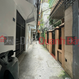 5 Floors Alley 84 Vo Thi Sau 34\/38mT2 MT4.5m Price 7.7 Billion 0903228029 - 0942951169 _0