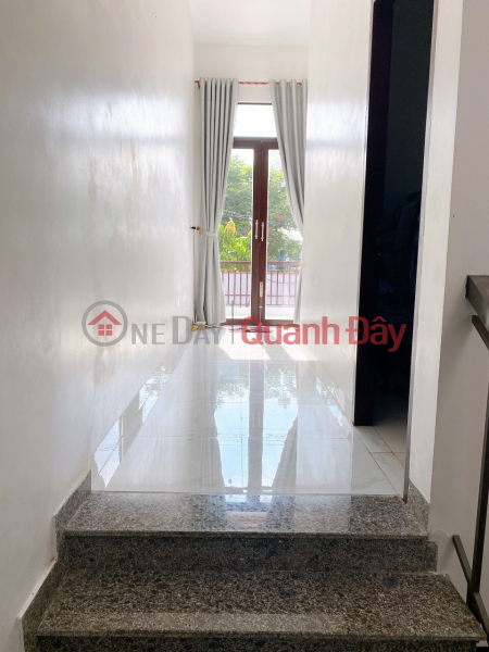 Property Search Vietnam | OneDay | Residential Sales Listings HOUSE FRONT OF STREET 5.5M, HUGE AREA 120M2, 2 FLOORS, PRICE 3 BILLION.