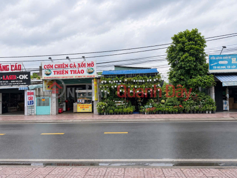 HOT HOT – CHÍNH CHỦ CẦN CHO THUÊ NHÀ XƯỞNG MẶT TIỀN Đường Nguyễn Văn Tăng, P. Long Thạnh Mỹ, Quận 9, TP HCM _0