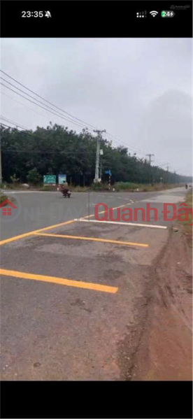 Đất Đẹp - Đầu Tư Sinh Lời - Bán Đất Xã Tân Định, Bắc Tân Uyên, Bình Dương, Việt Nam, Bán | đ 13,07 tỷ