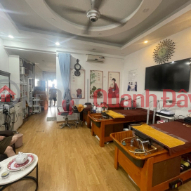 Bán nhà Kim giang 61m 2.2 Tỷ Trung tâm Thanh Xuân View hồ đẹp xuất sắc _0