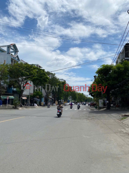  Please Select Residential | Sales Listings đ 22.5 Billion