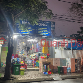 Nam Duong household appliance store - 228 Phan Van Dang,Hoa Vang, Vietnam