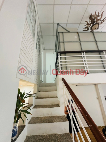  | Please Select Residential, Sales Listings, đ 3.35 Billion