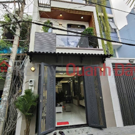 Nguyen Van Khoi House, Open Car Alley (849-5703012641)_0
