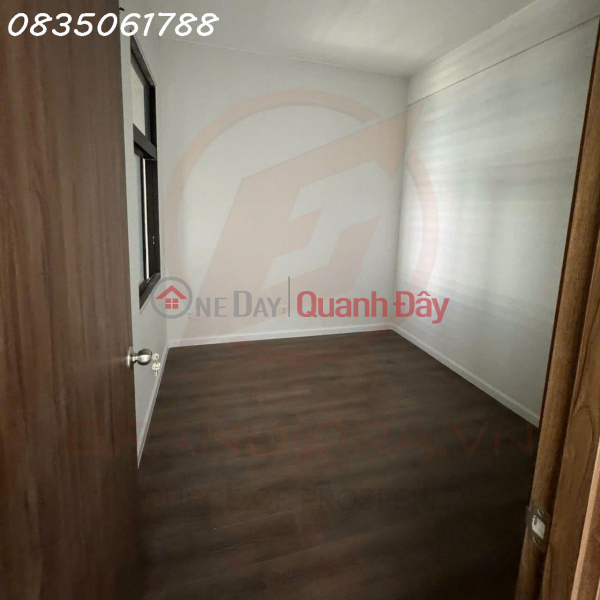 đ 4.8 Million/ month, 2 BEDROOM OPAL APARTMENT FOR RENT NEAR AEON BINH DUONG PRICE 4.8 MILLION