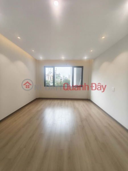 Please Select | Residential Sales Listings, đ 21.3 Billion