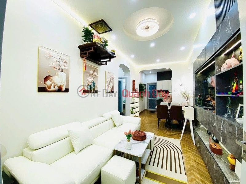 Chính chủ bán căn hộ VP5 Linh Đàm, 2 phòng ngủ, 2 WC - tầng 22 đẹp, 2 sảnh, giá 5xxx Niêm yết bán