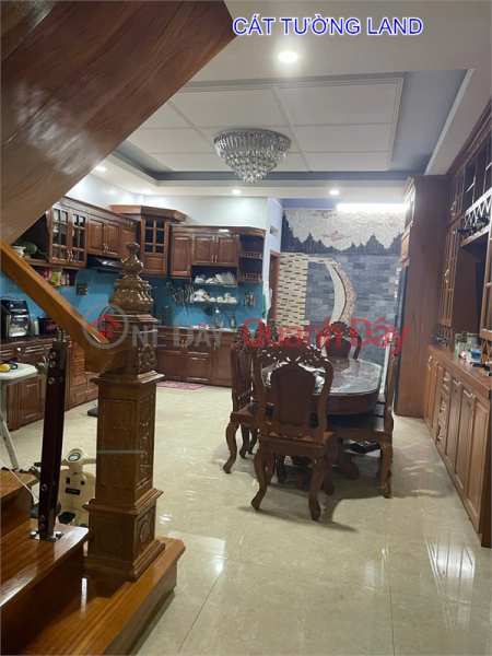 , Làm ơn chọn, Nhà ở Niêm yết bán, đ 12,5 tỷ