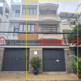 House for rent on Tran Thu Do Street, 72m2, 2 floors, 20 million _0