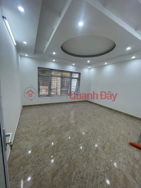 Property Search Vietnam | OneDay | Residential | Rental Listings, Le Trong Tan house for rent 70m2 x 5 floors wide alley for car to enter the house