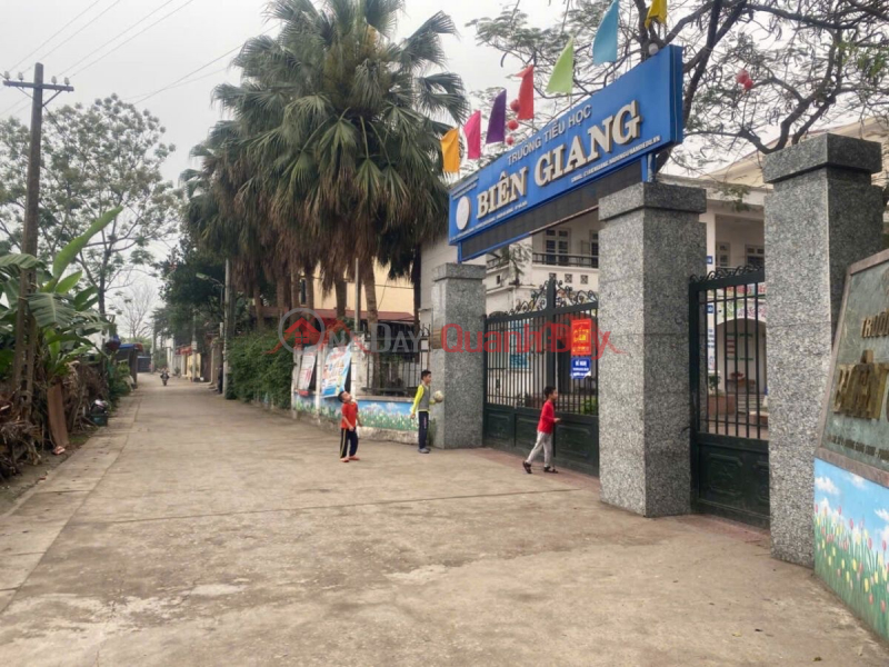 , Làm ơn chọn, Nhà ở Niêm yết bán đ 3 tỷ