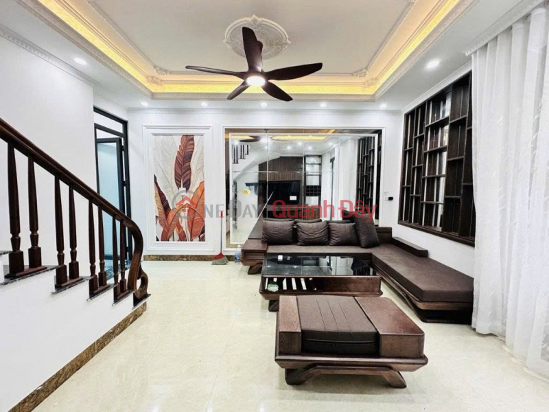 BÁN NHÀ ĐẸP CẦU GIẤY Ở NGAY LIÊN HỆ NHANH MỚI ĐẾN LƯỢT Niêm yết bán