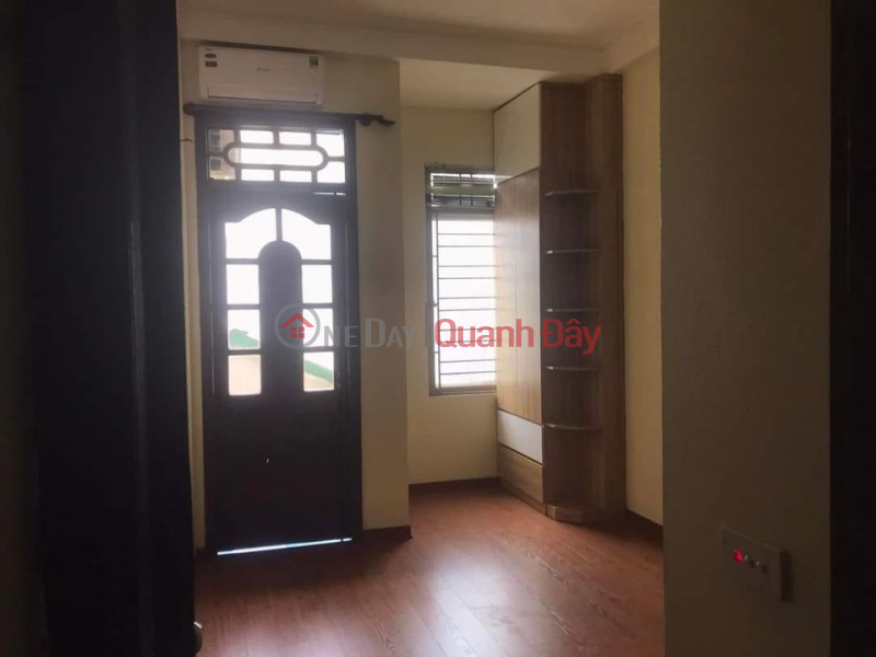 Property Search Vietnam | OneDay | Residential Sales Listings | Urgent sale of 3-storey house, alley 3, high victory after Huu Nghi school