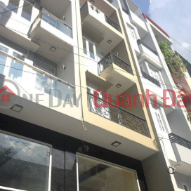5-FLOORY HOUSE WITH HOA HUNG CAR HOT - 5 ROOM 6 WAC - FULLY FURNISHED _0