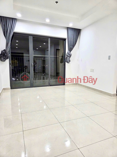 , Làm ơn chọn, Nhà ở, Niêm yết bán | đ 4 tỷ