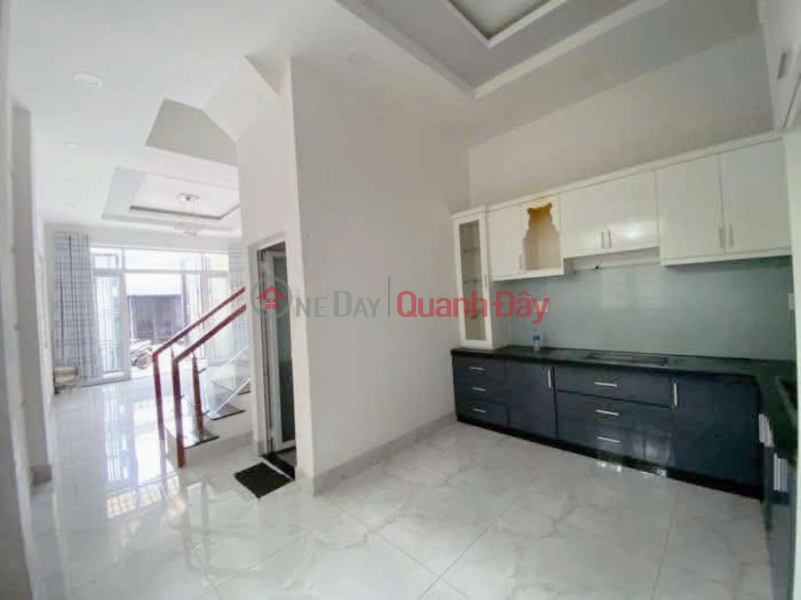  Please Select, Residential | Sales Listings, đ 5.2 Billion
