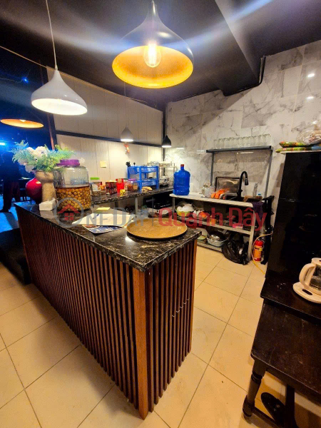 Bán nhà Tây Sơn, Đống Đa kinh doanh sầm uất- Ô tô vào nhà - tập thể tầng 1 diện tích 90m Việt Nam | Bán đ 7,1 tỷ