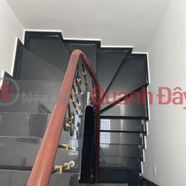 RARE_THANH XUAN CENTER - BEAUTIFUL HOUSE IN SUONG - ROYAL CITY NEIGHBORS - AIRY ON 2 SIDES - PRICE ONLY 6 BILLION _0