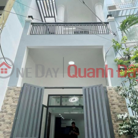 Beautiful New House Convenient for Multi-Professional Business _0