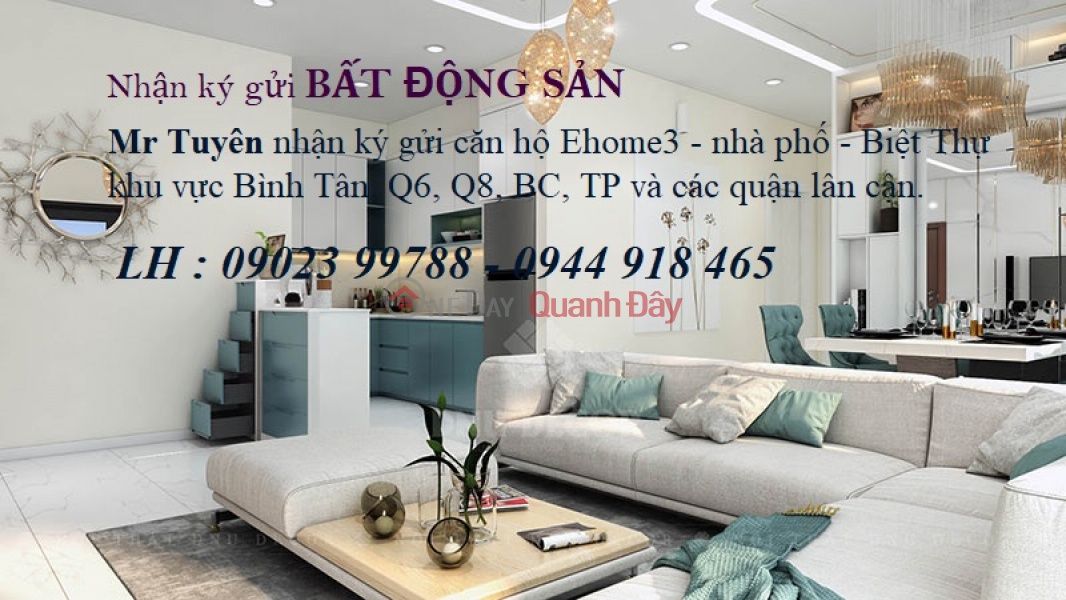 Property Search Vietnam | OneDay | Nhà ở, Niêm yết bán BÁN SHOPHOUSE EHOME 3 ,2 TẦNG , QUẬN BÌNH TÂN , giá chỉ 4.4 tỷ lh 0902399788