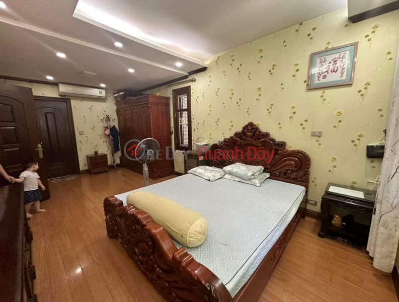 Property Search Vietnam | OneDay | Nhà ở | Niêm yết bán Tôi bán nhà liền kề KĐT Văn Phú gần siêu thị Metro, MT 5m, 90m2 chỉ 10.89 tỷ. LH 0989.62.6116