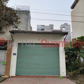 Bán đất ĐG Vạn Phúc Hà Đông, DT78m2, MT5m, ôtô KD, 25.3 tỷ _0