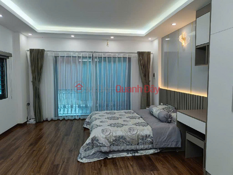 Property Search Vietnam | OneDay | Nhà ở, Niêm yết bán SIÊU PHẨM ️ THANH TRÌ ️ 4 Tầng - CÒN hơn 5 TỶ