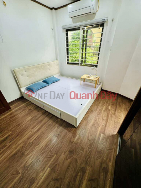 , Làm ơn chọn | Nhà ở Niêm yết bán | đ 12,3 tỷ
