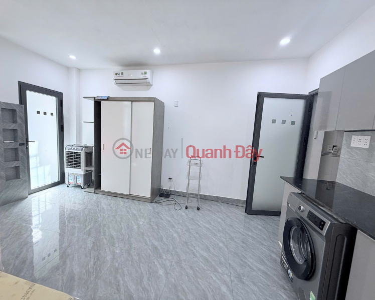 đ 10,5 tỷ NHÀ ĐẸP GIÁ TỐT – CHÍNH CHỦ BÁN NHÀ Phường Thạnh Xuân, Quận 12, Tp Hồ Chí Minh