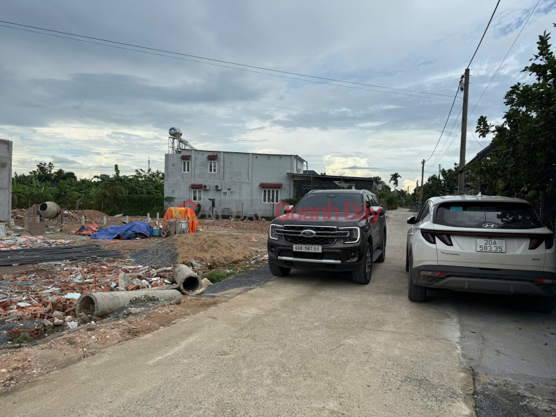  | Please Select, , Sales Listings, đ 1.04 Billion