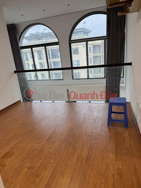 OWNER - NEED TO RENT Penthouse Apartment in Sunshine Palace Project Area. Vietnam | Rental đ 25 Million/ month